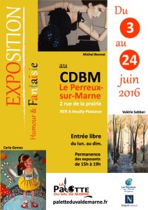 afficheA4-juin16_V8